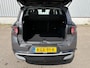 Citroën C3 Aircross 1.2 Hybrid 145pk Max Automaat | Camera | Apple Carplay/Android Auto | Climate Control | Cruise Control | LMV 17" | Navigatie | Dodehoek Detectie