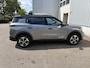 Citroën C3 Aircross 1.2 Hybrid 145pk Max Automaat | Camera | Apple Carplay/Android Auto | Climate Control | Cruise Control | LMV 17" | Navigatie | Dodehoek Detectie