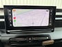 Citroën C3 Aircross 1.2 Hybrid 145pk Max Automaat | Camera | Apple Carplay/Android Auto | Climate Control | Cruise Control | LMV 17" | Navigatie | Dodehoek Detectie