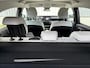 Citroën C3 Aircross 1.2 Hybrid 145pk Max Automaat | Camera | Apple Carplay/Android Auto | Climate Control | Cruise Control | LMV 17" | Navigatie | Dodehoek Detectie
