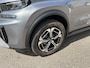 Citroën C3 Aircross 1.2 Hybrid 145pk Max Automaat | Camera | Apple Carplay/Android Auto | Climate Control | Cruise Control | LMV 17" | Navigatie | Dodehoek Detectie