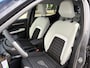 Citroën C3 Aircross 1.2 Hybrid 145pk Max Automaat | Camera | Apple Carplay/Android Auto | Climate Control | Cruise Control | LMV 17" | Navigatie | Dodehoek Detectie