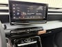 Citroën C3 Aircross 1.2 Hybrid 145pk Max Automaat | Camera | Apple Carplay/Android Auto | Climate Control | Cruise Control | LMV 17" | Navigatie | Dodehoek Detectie