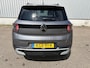 Citroën C3 Aircross 1.2 Hybrid 145pk Max Automaat | Camera | Apple Carplay/Android Auto | Climate Control | Cruise Control | LMV 17" | Navigatie | Dodehoek Detectie
