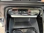 Citroën C3 Aircross 1.2 Hybrid 145pk Max Automaat | Camera | Apple Carplay/Android Auto | Climate Control | Cruise Control | LMV 17" | Navigatie | Dodehoek Detectie