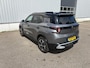 Citroën C3 Aircross 1.2 Hybrid 145pk Max Automaat | Camera | Apple Carplay/Android Auto | Climate Control | Cruise Control | LMV 17" | Navigatie | Dodehoek Detectie