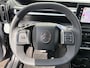 Citroën C3 Aircross 1.2 Hybrid 145pk Max Automaat | Camera | Apple Carplay/Android Auto | Climate Control | Cruise Control | LMV 17" | Navigatie | Dodehoek Detectie