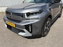 Citroën C3 Aircross 1.2 Hybrid 145pk Max Automaat | Camera | Apple Carplay/Android Auto | Climate Control | Cruise Control | LMV 17" | Navigatie | Dodehoek Detectie