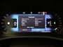 Volvo XC40 B4 AUT(7) PLUS DARK HARMAN KARDON TREKHAAK GOOGLE MAPS ACC BLIS