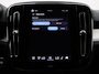 Volvo XC40 B4 AUT(7) PLUS DARK HARMAN KARDON TREKHAAK GOOGLE MAPS ACC BLIS