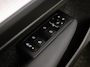 Volvo XC40 B4 AUT(7) PLUS DARK HARMAN KARDON TREKHAAK GOOGLE MAPS ACC BLIS
