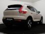 Volvo XC40 B4 AUT(7) PLUS DARK HARMAN KARDON TREKHAAK GOOGLE MAPS ACC BLIS