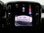 Volvo XC40 B4 AUT(7) PLUS DARK HARMAN KARDON TREKHAAK GOOGLE MAPS ACC BLIS