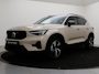 Volvo XC40 B4 AUT(7) PLUS DARK HARMAN KARDON TREKHAAK GOOGLE MAPS ACC BLIS