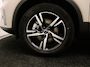 Volvo XC40 B4 AUT(7) PLUS DARK HARMAN KARDON TREKHAAK GOOGLE MAPS ACC BLIS