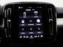 Volvo XC40 B4 AUT(7) PLUS DARK HARMAN KARDON TREKHAAK GOOGLE MAPS ACC BLIS