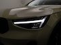 Volvo XC40 B4 AUT(7) PLUS DARK HARMAN KARDON TREKHAAK GOOGLE MAPS ACC BLIS