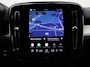 Volvo XC40 B4 AUT(7) PLUS DARK HARMAN KARDON TREKHAAK GOOGLE MAPS ACC BLIS