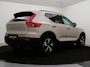 Volvo XC40 B4 AUT(7) PLUS DARK HARMAN KARDON TREKHAAK GOOGLE MAPS ACC BLIS