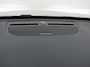 Volvo XC40 B4 AUT(7) PLUS DARK HARMAN KARDON TREKHAAK GOOGLE MAPS ACC BLIS
