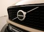 Volvo XC40 B4 AUT(7) PLUS DARK HARMAN KARDON TREKHAAK GOOGLE MAPS ACC BLIS