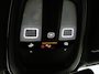 Volvo XC40 B4 AUT(7) PLUS DARK HARMAN KARDON TREKHAAK GOOGLE MAPS ACC BLIS