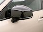 Volvo XC40 B4 AUT(7) PLUS DARK HARMAN KARDON TREKHAAK GOOGLE MAPS ACC BLIS