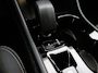 Volvo XC40 B4 AUT(7) PLUS DARK HARMAN KARDON TREKHAAK GOOGLE MAPS ACC BLIS