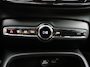 Volvo XC40 B4 AUT(7) PLUS DARK HARMAN KARDON TREKHAAK GOOGLE MAPS ACC BLIS