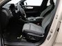Volvo XC40 B4 AUT(7) PLUS DARK HARMAN KARDON TREKHAAK GOOGLE MAPS ACC BLIS