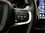 Volvo XC40 B4 AUT(7) PLUS DARK HARMAN KARDON TREKHAAK GOOGLE MAPS ACC BLIS
