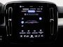 Volvo XC40 B4 AUT(7) PLUS DARK HARMAN KARDON TREKHAAK GOOGLE MAPS ACC BLIS