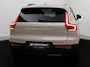 Volvo XC40 B4 AUT(7) PLUS DARK HARMAN KARDON TREKHAAK GOOGLE MAPS ACC BLIS