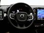 Volvo XC40 B4 AUT(7) PLUS DARK HARMAN KARDON TREKHAAK GOOGLE MAPS ACC BLIS