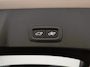 Volvo XC40 B4 AUT(7) PLUS DARK HARMAN KARDON TREKHAAK GOOGLE MAPS ACC BLIS
