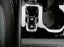 Volvo XC40 B4 AUT(7) PLUS DARK HARMAN KARDON TREKHAAK GOOGLE MAPS ACC BLIS