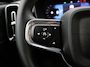 Volvo XC40 B4 AUT(7) PLUS DARK HARMAN KARDON TREKHAAK GOOGLE MAPS ACC BLIS