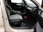 Volvo XC40 B4 AUT(7) PLUS DARK HARMAN KARDON TREKHAAK GOOGLE MAPS ACC BLIS