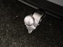 Volvo XC40 B4 AUT(7) PLUS DARK HARMAN KARDON TREKHAAK GOOGLE MAPS ACC BLIS