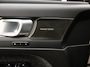 Volvo XC40 B4 AUT(7) PLUS DARK HARMAN KARDON TREKHAAK GOOGLE MAPS ACC BLIS
