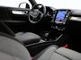 Volvo XC40 B4 AUT(7) PLUS DARK HARMAN KARDON TREKHAAK GOOGLE MAPS ACC BLIS