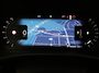 Volvo XC40 B4 AUT(7) PLUS DARK HARMAN KARDON TREKHAAK GOOGLE MAPS ACC BLIS