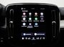 Volvo XC40 B4 AUT(7) PLUS DARK HARMAN KARDON TREKHAAK GOOGLE MAPS ACC BLIS