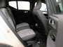 Volvo XC40 B4 AUT(7) PLUS DARK HARMAN KARDON TREKHAAK GOOGLE MAPS ACC BLIS