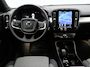 Volvo XC40 B4 AUT(7) PLUS DARK HARMAN KARDON TREKHAAK GOOGLE MAPS ACC BLIS