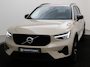 Volvo XC40 B4 AUT(7) PLUS DARK HARMAN KARDON TREKHAAK GOOGLE MAPS ACC BLIS
