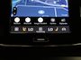 Volvo XC40 B4 AUT(7) PLUS DARK HARMAN KARDON TREKHAAK GOOGLE MAPS ACC BLIS