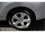 Peugeot 3008 1.6 THP Style Navi | Clima | Trekhaak | PDC | Pano | Cruise