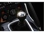 Peugeot 3008 1.6 THP Style Navi | Clima | Trekhaak | PDC | Pano | Cruise
