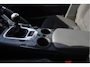 Peugeot 3008 1.6 THP Style Navi | Clima | Trekhaak | PDC | Pano | Cruise